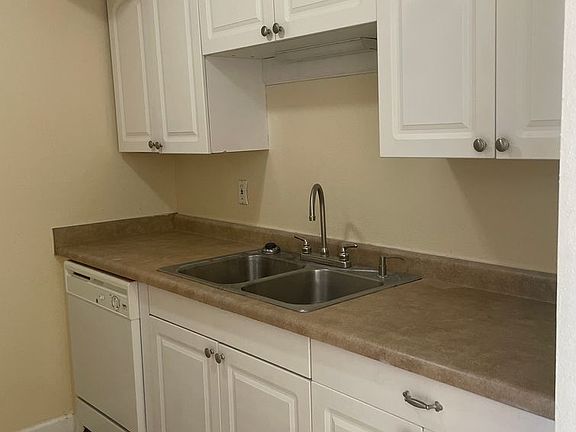 4th image of 1505 Hobson Dr #1509-12