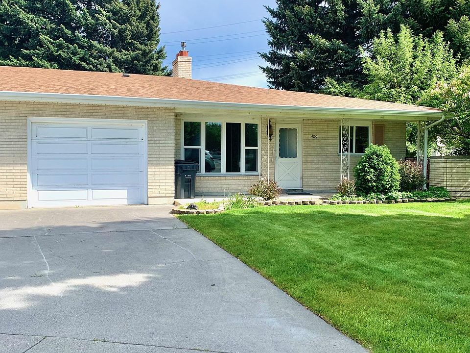 1st image of 489 Gustafson Dr