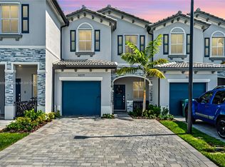 16239 SW 291st St, Homestead, FL 33033