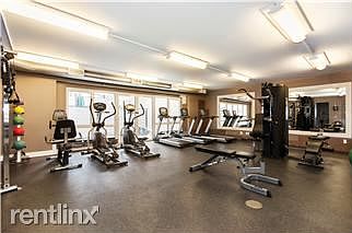 2f960326b56e7ff2ce3f018b866c7ab4