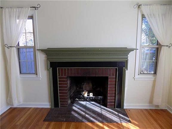 5th image of 325 Keystone Dr
