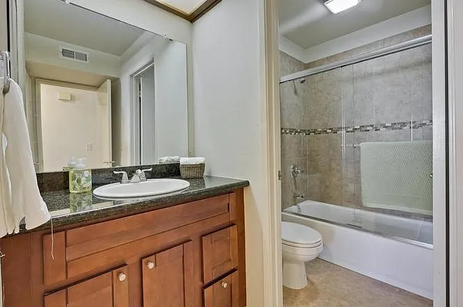 614 San Conrado Ter — Photo 3