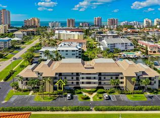 1051 Swallow Ave UNIT 203, Marco Island, FL 34145