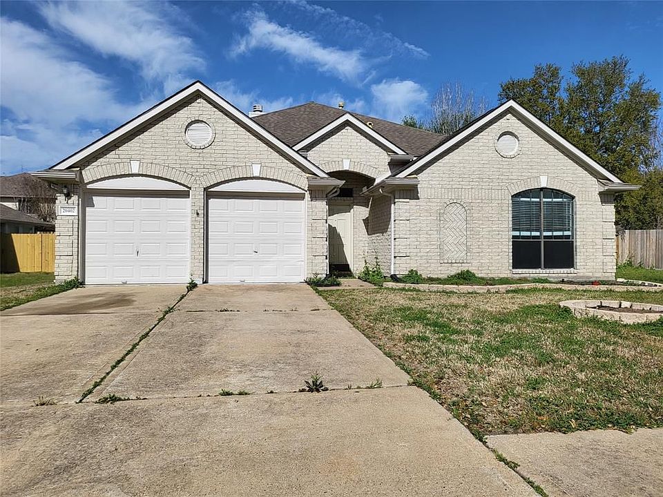 1st image of 20402 Westfield Pkwy