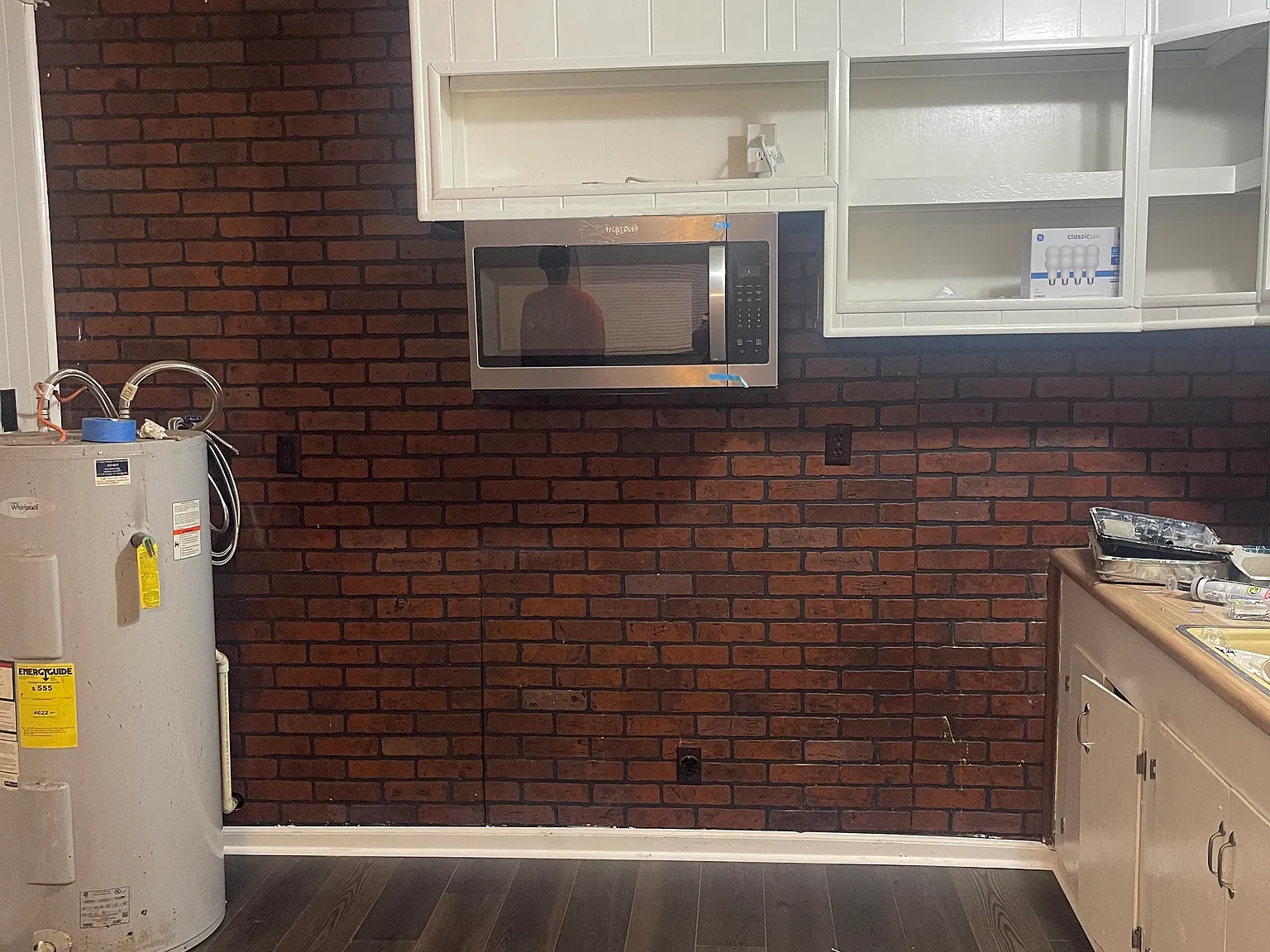 2 bed, 936 sqft, $1,150 — Photo 2