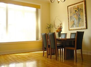 109 Grand St APT 203, Hoboken, NJ 07030