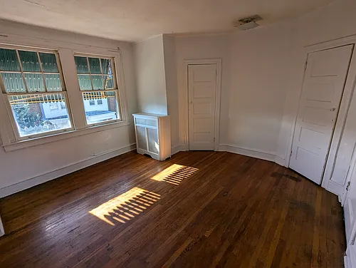 1711 Scattergood St #3 Photo 1