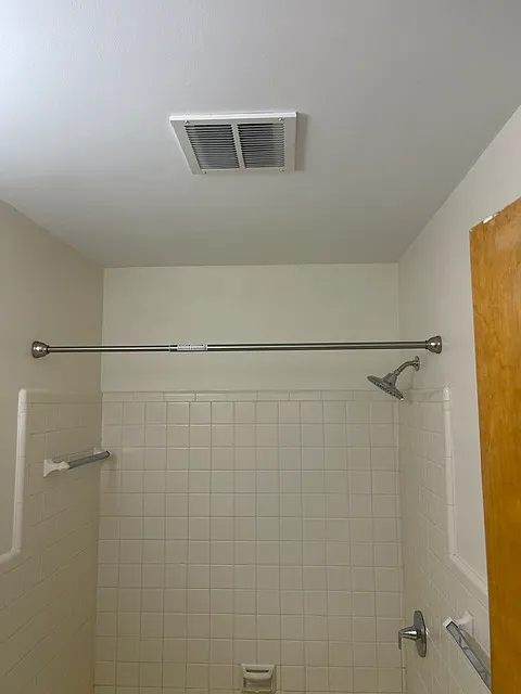 921 Coolidge Rd — Photo 1