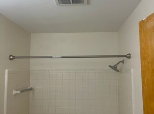 921 Coolidge Rd #12, Lansing, MI 48912