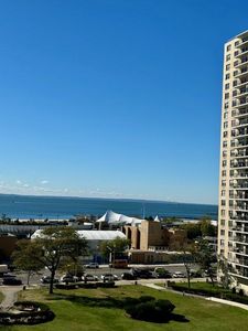 501 Surf Ave APT 7F, Brooklyn, NY, 11224