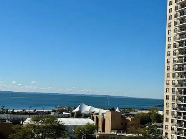 501 Surf Ave APT 7F, Brooklyn, NY 11224