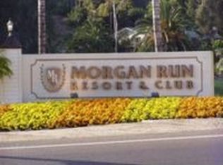 4015 Via Valle Verde, Rancho Santa Fe, CA 92091