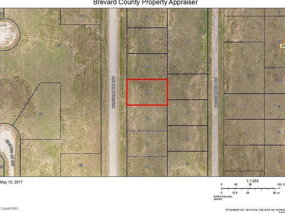 1st image of 2555 Wingham Dr SW