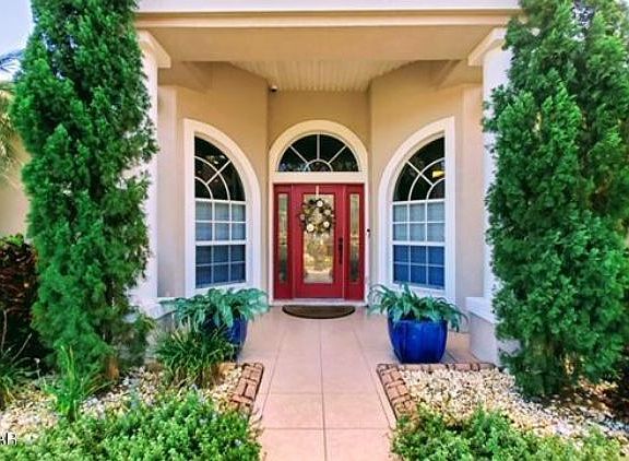 2nd image of 1059 Crystal Creek Dr