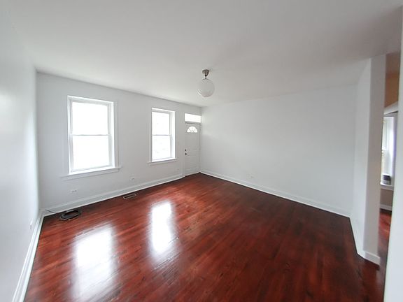 2nd image of (Undisclosed Address)