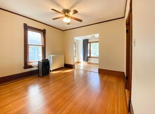 1233 E Mifflin St, Madison, WI 53703