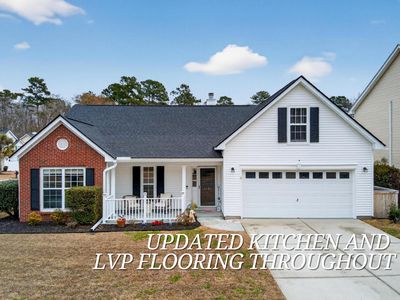 9431 Harroway Rd, Summerville, SC, 29485