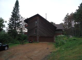 1150 Pine View Dr, Long Lake, MN 55356
