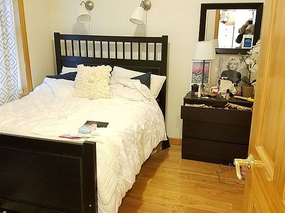5th image of 3092 34th St APT 2B