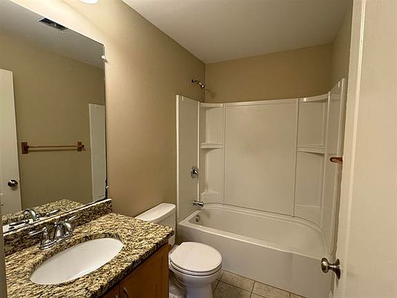 2nd image of 76F Constitution Dr #F