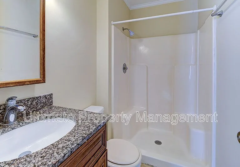 2504 Flint Dr — Photo 10