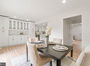 100 Conley Dr, Annapolis, MD 21403