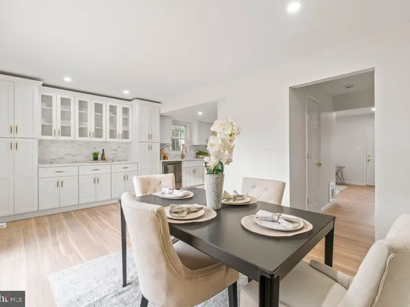 100 Conley Dr, Annapolis, MD 21403