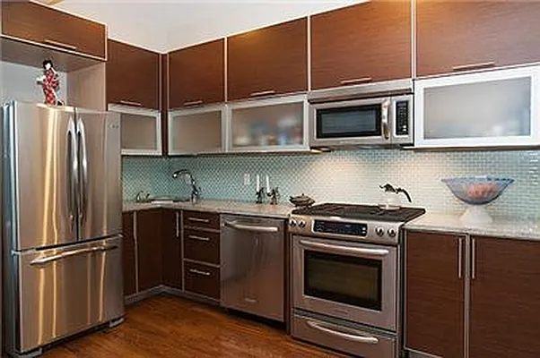 Sold by Park River | media 13