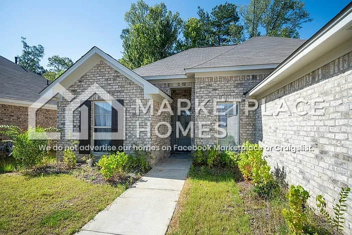 569 Silver Hill Dr — Photo 3