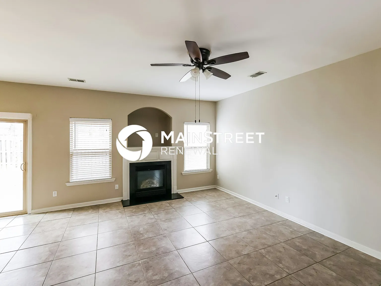 12827 Olmsted Circle — Photo 3