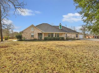 14633 Laramie Trl, Montgomery, TX 77316