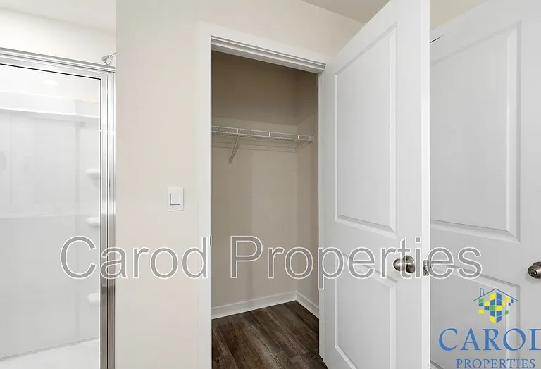 231 Brinkley Dr — Photo 31