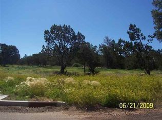 1071 E Owens, Show Low, AZ 85901