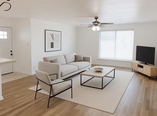 14555 Wunderlich Dr UNIT 3006, Houston, TX 77069