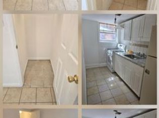 3219 Grace Ave, Bronx, NY 10469