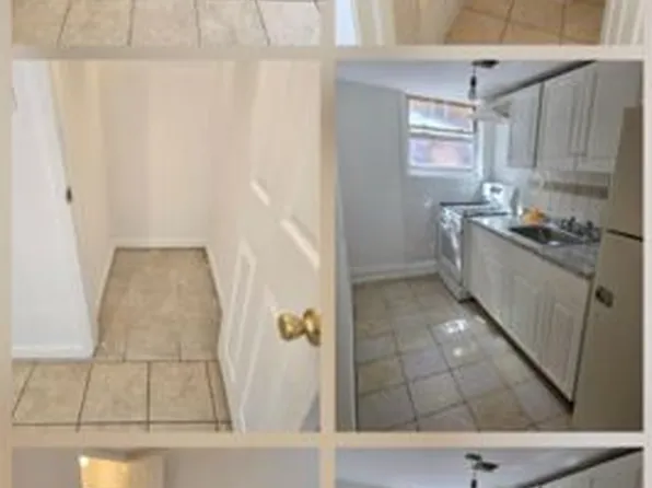 3219 Grace Ave, Bronx, NY 10469
