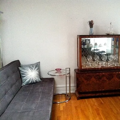 Rented by TurfNYC | media 98