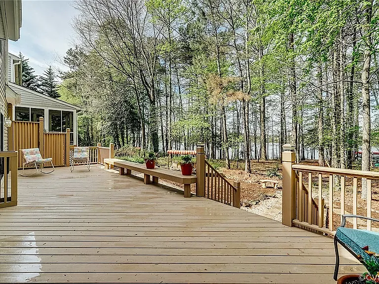 14318 Cove Ridge Pl — Photo 25