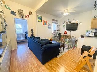 2242 29th St, Astoria, NY 11105