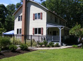 186 Merrick Rd, Farmingdale, NJ 07727