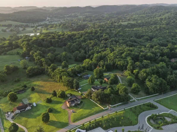 4442 Pratt Ln, Franklin, TN 37064