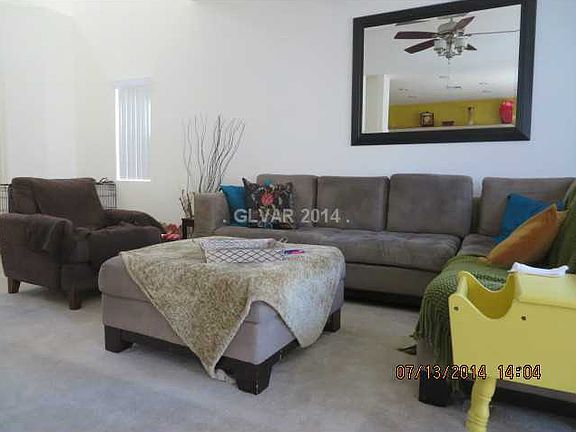 2nd image of 8856 Sparkling Creek Ave