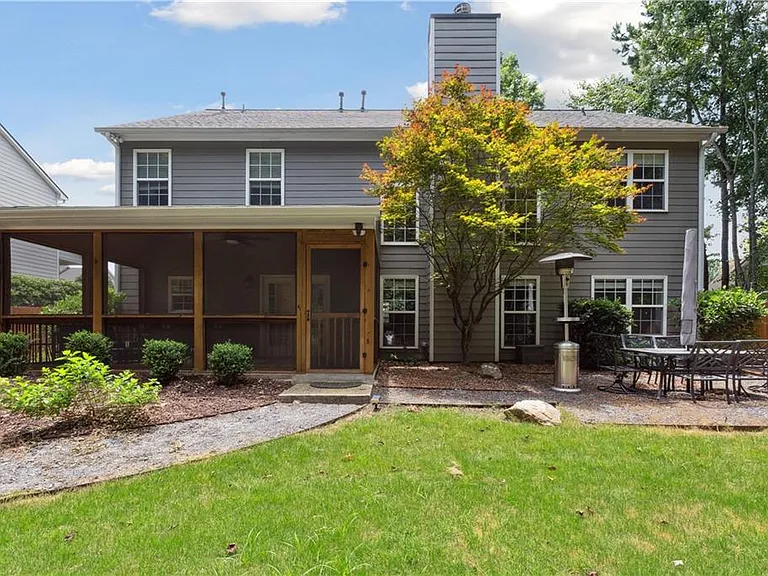 5839 Buckner Creek Dr — Photo 25