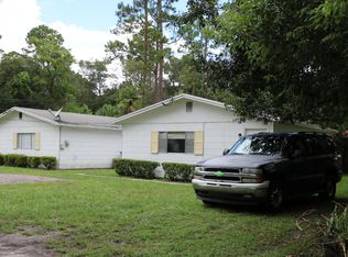 5709 Sue Ln, Jacksonville, FL 32210