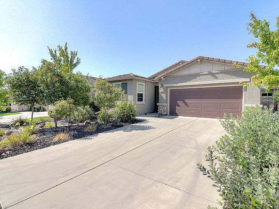2nd image of 197 Valley Hill Drive