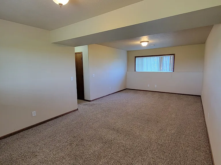 2238 Bluegill Ave — Photo 27