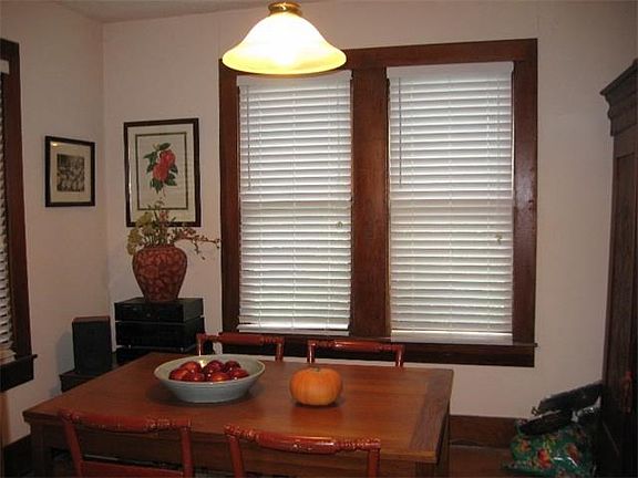 4th image of 1405 S Park St