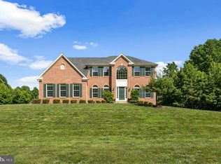 15433 Bassford Rd, Waldorf, MD 20601