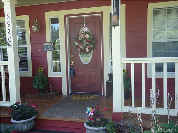 3rd image of 6920 233rd Street Ct E