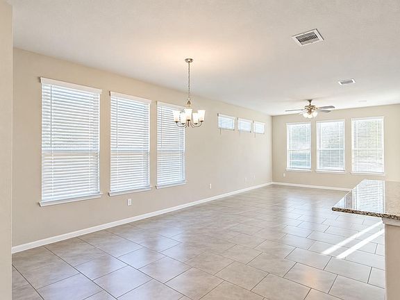 4th image of 3422 Orchard Bridge Ln